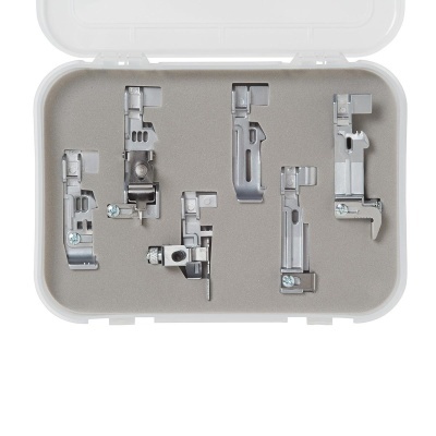 Bernette | Kit de Calcadores - b44/ b48/ b64/ b68