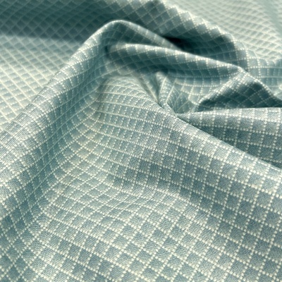 Tecido Max & Louise | Mint