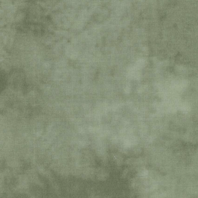 Tecido Stof | Quilters Shadow