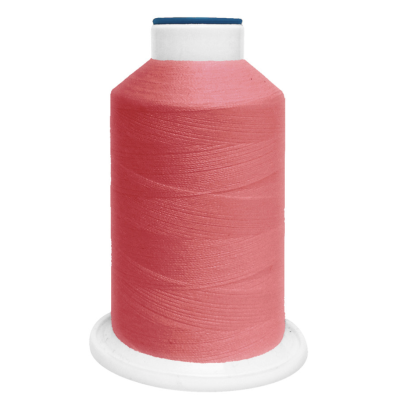 GÜTERMANN | Linha ORA 120 - 1000 metros