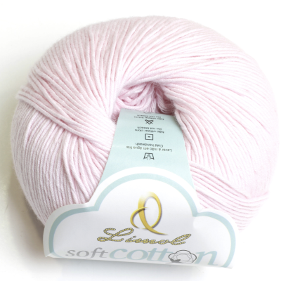 Limol | Soft Cotton