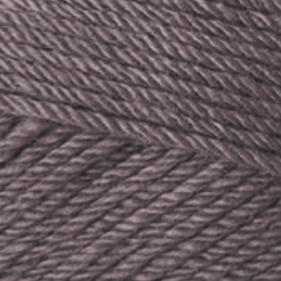 Valeria | Baby & Family