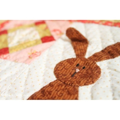 EQP | Spring | Passo-a-Passo