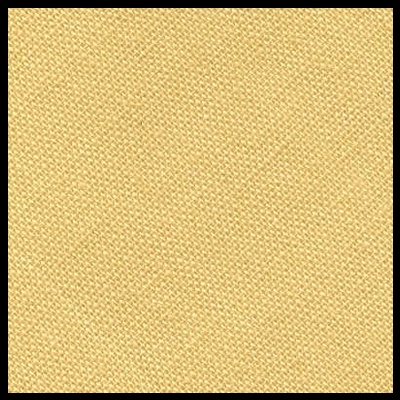 Fita de Debruar / Viés | 30mm