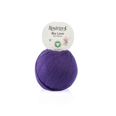 Rosários 4 | Bio Love