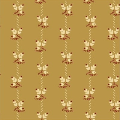 Tecido EQP | Lupine - Limed Oak