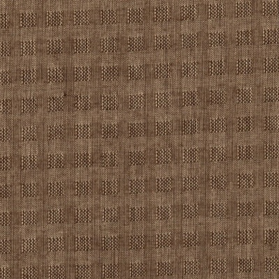 Tecido Japonês | Waffle - Caramelo