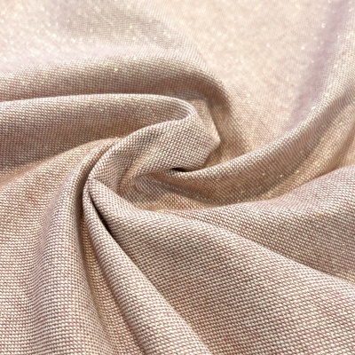 Linho Alentejano | Brilho