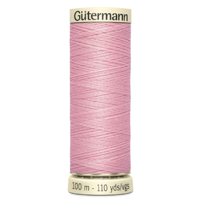 GÜTERMANN | Cosetudo - Cor 000 a 230