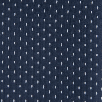 Tecido Tramado | Bambino