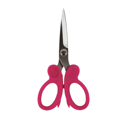 Sewline | Tesoura 135mm