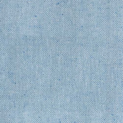 Linho Alentejano | Liso