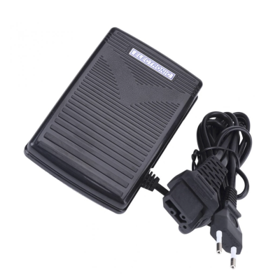 Pedal para Máquina Doméstica