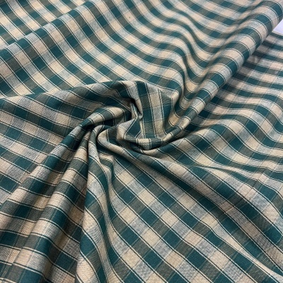 Tecido Country | Picnic - Verde