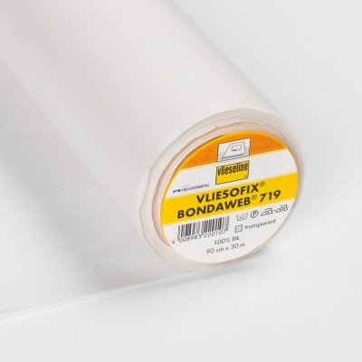 Vlieseline | Bondaweb 719