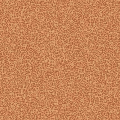 Tecido Stof | Brighton