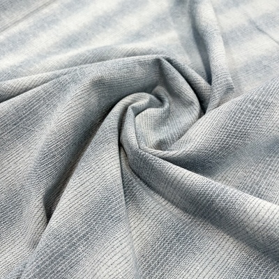 Tecido Japonês | Subtle -  Azul