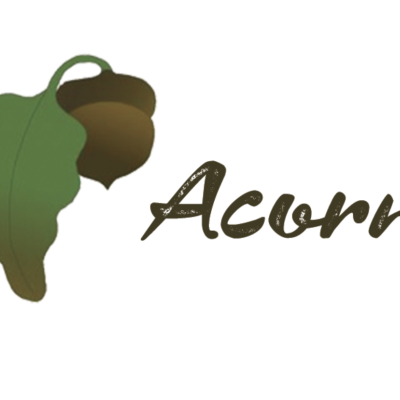 Acorn