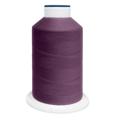 GÜTERMANN | Linha ORA 120 - 1000 metros