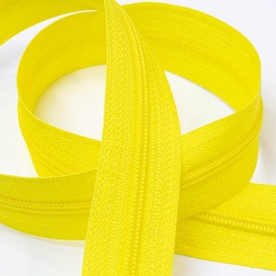 Fecho Zipper | Malha 3