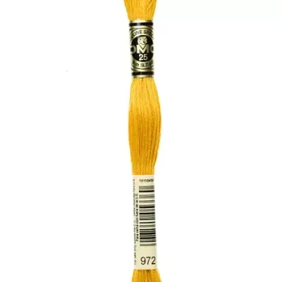 DMC | Mouliné Spécial - 960 a