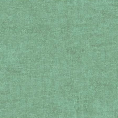 Tecido Stof | Melange