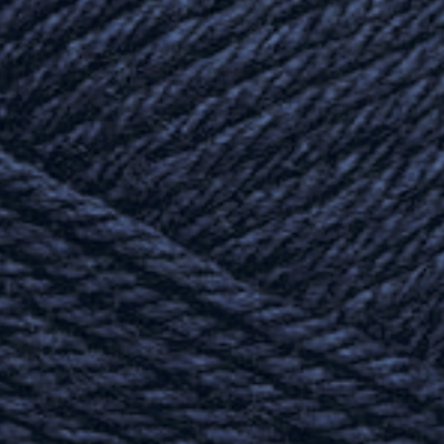 Valeria | Merino Top