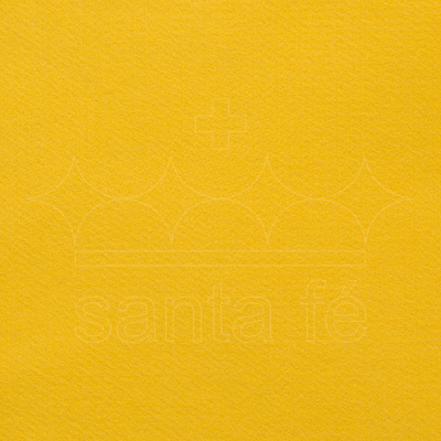 Santa Fé | Feltro Liso