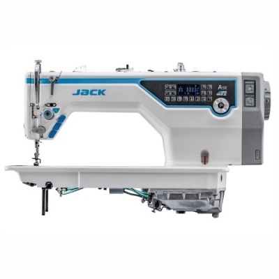 Jack | A5E-A-H-7 AMH