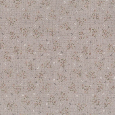 Tecido Lynette Anderson | One Stitch at a Time Sewing - Soft Pink