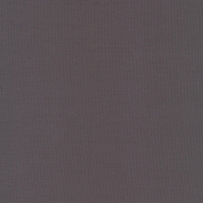 Tecido Tilda | Solid