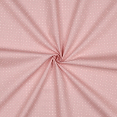 Tecido Poppy | Petit Dots - Pintinhas