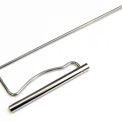 Suporte para cones Jumbo