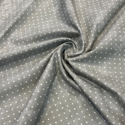 Tecido Maywood | Beautiful Basics