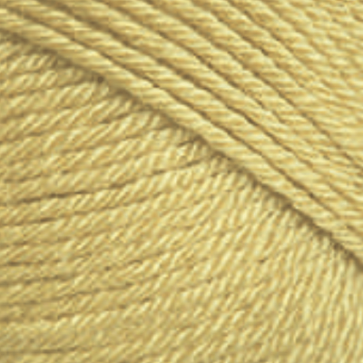 Valeria | Baby & Family