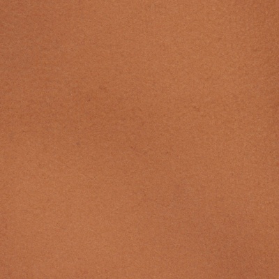 Santa Fé | Feltro Liso