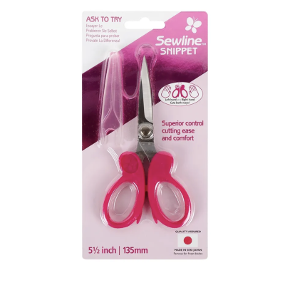Sewline | Tesoura 135mm