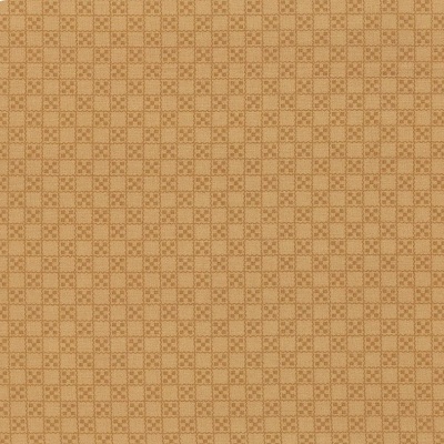 L' Atelier Perdu | French Armoire - Garden Tablecloth Umber