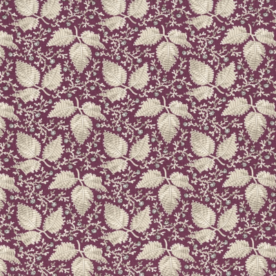 Edyta Sitar | English Garden - Fruit Tart Mint