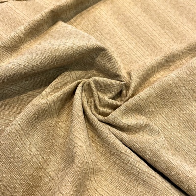 Tecido Japonês | Basics - Camel