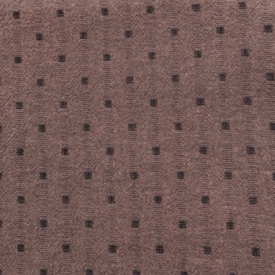 Tecido Japonês | Kiko - Rosa