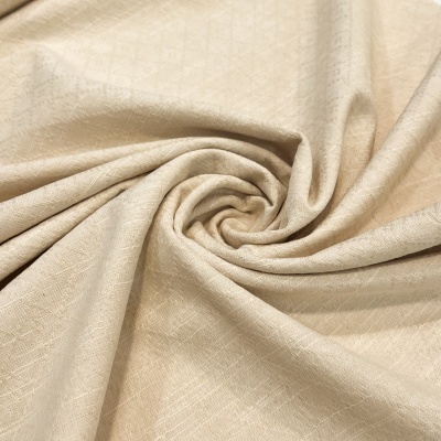 Tecido Japonês | Basics - Creme