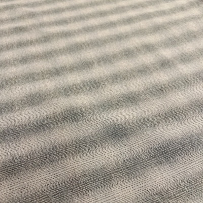 Tecido Japonês | Nuance - Cinzento