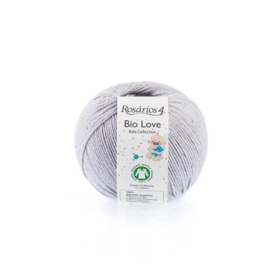 Rosários 4 | Bio Love
