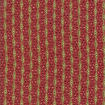 MODA Jo Morton | Glad Tidings