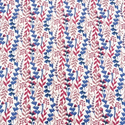 Tecido Le Tissu by Domotex | Trepadeiras