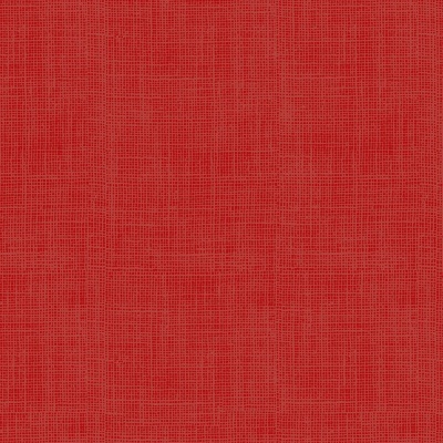 FABRICART | Efeito Linho