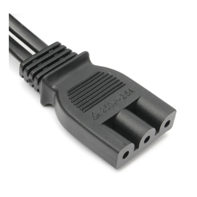 Pedal para Máquina Doméstica