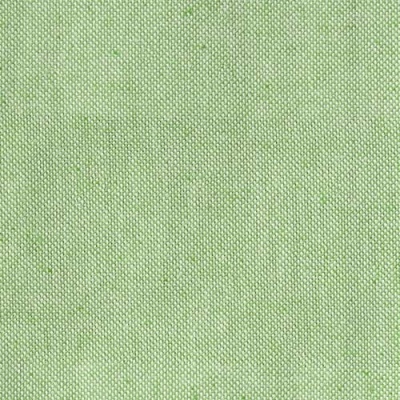 Linho Alentejano | Liso