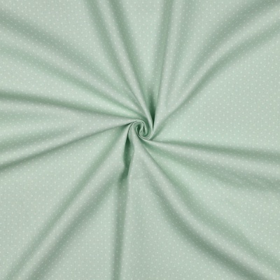 Tecido Poppy | Petit Dots - Pintinhas